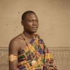martinkouassi blogueurs2.0