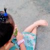 najmun_nahar936