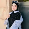 user6781061737800