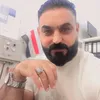 kkar9134obm