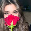 btinih.al.az