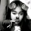 bclxyz_05