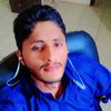 shaukat.qureshi0
