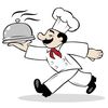Bigfan.ADfood2993