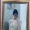 lylyloa_