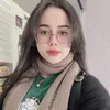htynhi1996