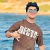 عبودي الحربي ✪