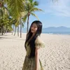chaniu0210