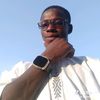 ngalamai001