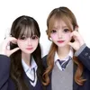 まぶらぶ