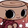 peanutbutterlover203