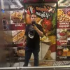 bojidar.123454