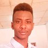 bararahmedmastoor