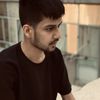 arash.rasooli786