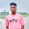 nayem.islam875