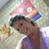 cassia.oliveira67