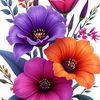 user17323117620198