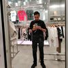hairulafif_88