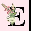ellie_johnston1143