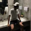 jam..makulit
