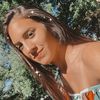cuentasecretaanap