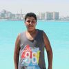 youssef_kh__10