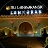 elib6225bkl