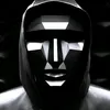 frontman_x5