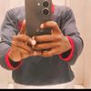 selfemployedmanager