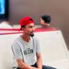 md.farok241