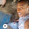 sa.majeste.kone117