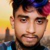 md.monier.hosen8