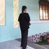 pmh.ncg.gaui