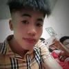 xun.nam900