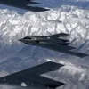 shtposteroneofiraq