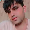 user7414902625770