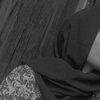 zainab_ansari8