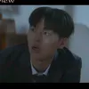hoangnhatdrill