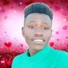 user34876616674542