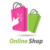 dz shopping