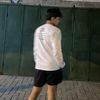 syhrlll21_