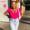 tumimaqungu