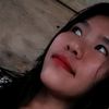 soleha9699