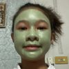 unzeen.17