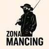 Zona Mancing Shop