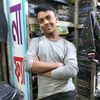 oli.ullah59