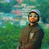 arjun.das.omit