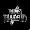 Mas Madrid
