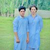 2brother568