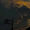 huu_0802